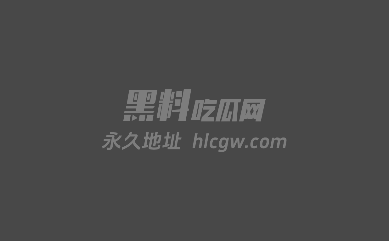 海角姐弟乱伦极品骚姐馋爆浆鸡到发疯先深喉吞精再后入猛操骚穴被干到出血 7 海角姐弟乱伦极品骚姐馋爆浆鸡到发疯先深喉吞精再后入猛操骚穴被干到出血 7